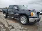 2012 GMC Sierra