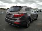2014 HYUNDAI SANTA FE