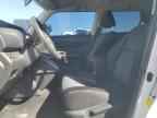 2011 SCION Scion