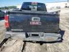 2014 GMC Sierra