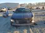 2016 DODGE CHARGER