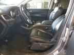 2012 DODGE JOURNEY