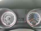 2012 DODGE GRAND CARAVAN