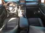 2023 LEXUS Is