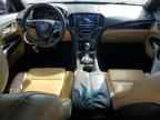 2014 CADILLAC ATS