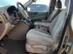 2011 KIA SEDONA