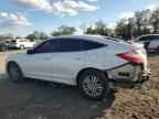 2012 HONDA Crosstour