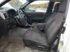 2012 CHEVROLET COLORADO