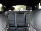 2025 BUICK Envista