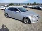 2010 LEXUS Is