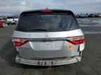 2011 HONDA ODYSSEY