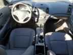 2012 HYUNDAI ELANTRA