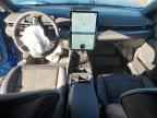 2025 FORD Mustang Mach-E