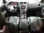 2015 GMC ACADIA