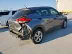 2020 NISSAN KICKS
