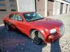 2008 CHRYSLER 300