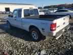 2008 FORD RANGER