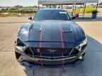 2023 FORD MUSTANG