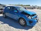 2021 KIA RIO