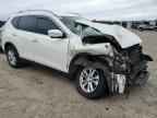 2014 NISSAN ROGUE