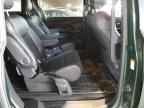 2025 TOYOTA SIENNA