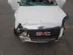 2013 GMC Terrain
