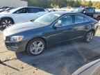 2014 VOLVO S60