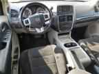 2012 DODGE GRAND CARAVAN