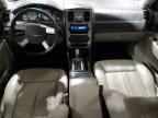 2006 CHRYSLER 300