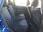 2007 HONDA FIT