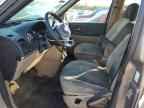 2006 CHEVROLET Uplander