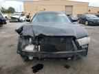 2013 DODGE CHARGER