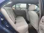 2003 TOYOTA PRIUS