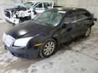 2006 MERCURY Milan