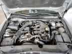 2006 LEXUS IS 250