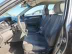 2010 HYUNDAI SONATA