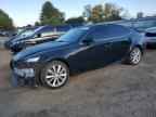 2014 LEXUS Is
