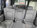 2010 HONDA PILOT