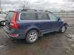 2010 VOLVO XC70