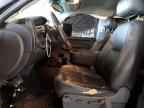 2013 CHEVROLET Silverado