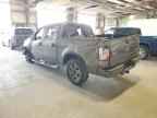 2008 FORD F-150