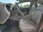 2012 BUICK LACROSSE