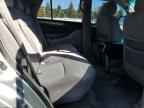 2005 TOYOTA 4Runner