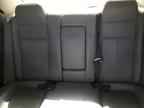 2006 CHRYSLER 300