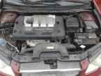 2007 HYUNDAI ELANTRA