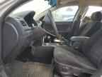 2008 FORD FUSION