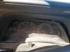 1999 DODGE Dakota