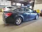 2013 CHEVROLET CRUZE