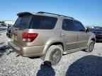 2006 TOYOTA Sequoia