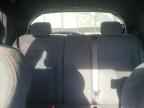 2014 NISSAN Juke